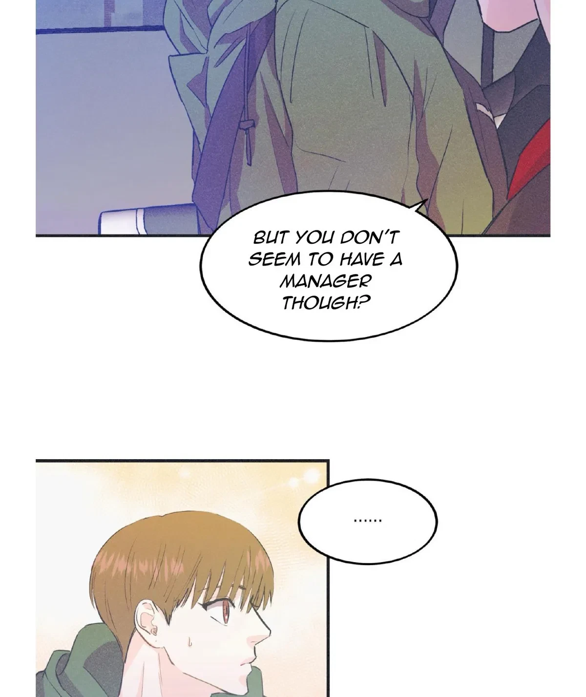 Chapter 17, page 29