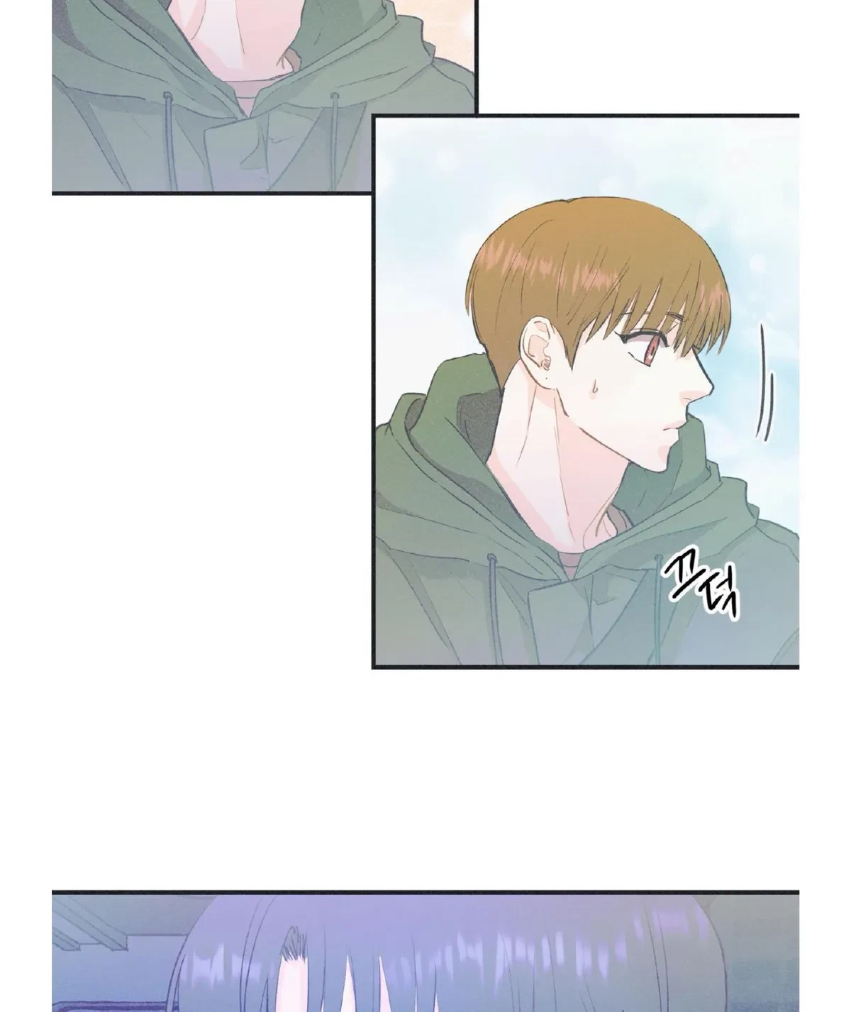 Chapter 17, page 30