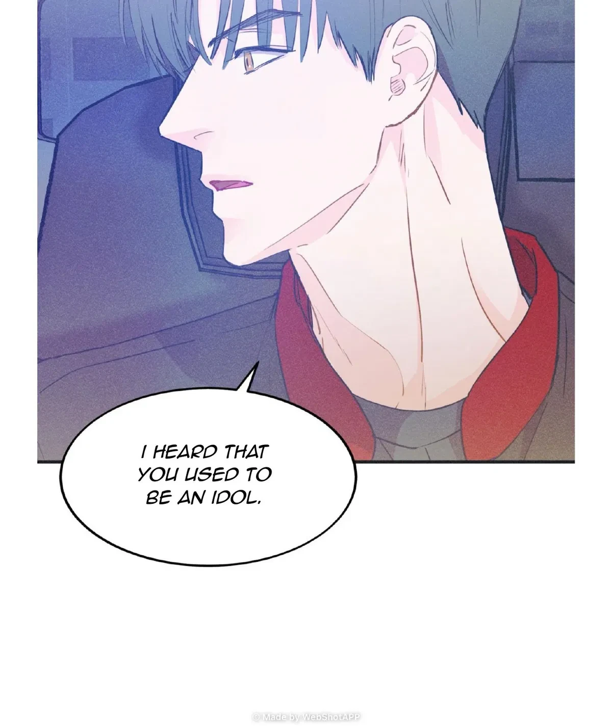 Chapter 17, page 31