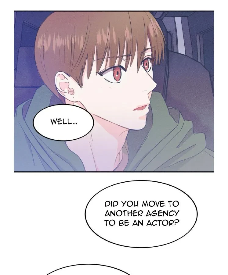 Chapter 17, page 32