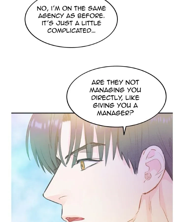 Chapter 17, page 33