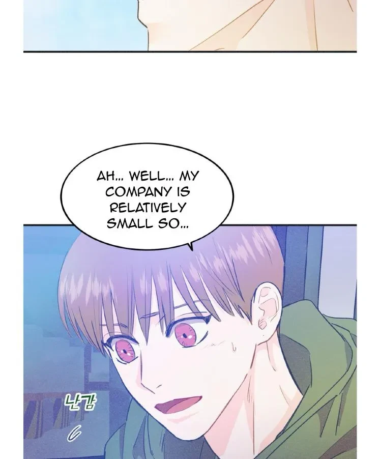 Chapter 17, page 34