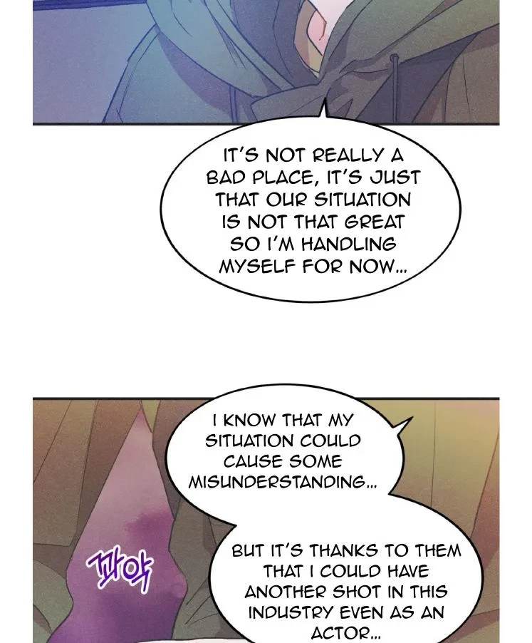 Chapter 17, page 35