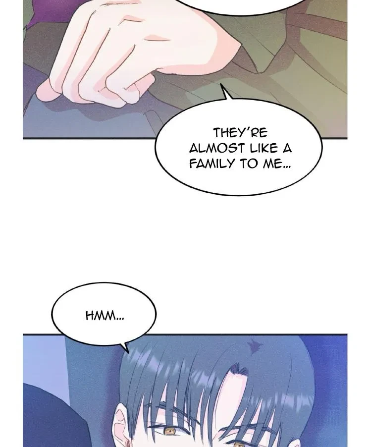 Chapter 17, page 36