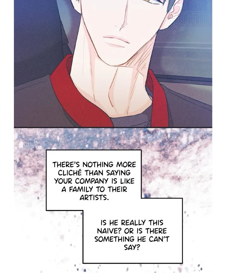 Chapter 17, page 37