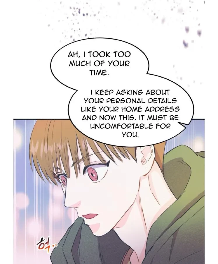 Chapter 17, page 38