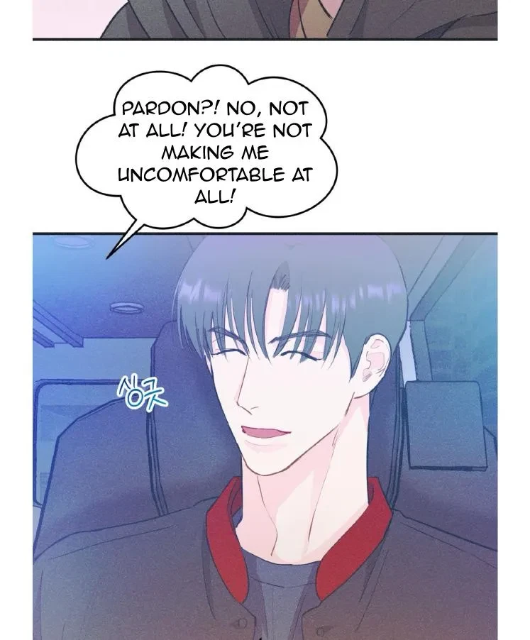 Chapter 17, page 39