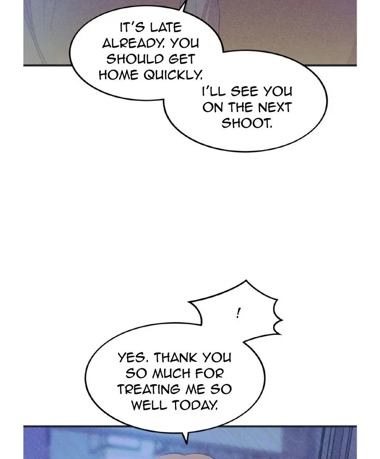 Chapter 17, page 40