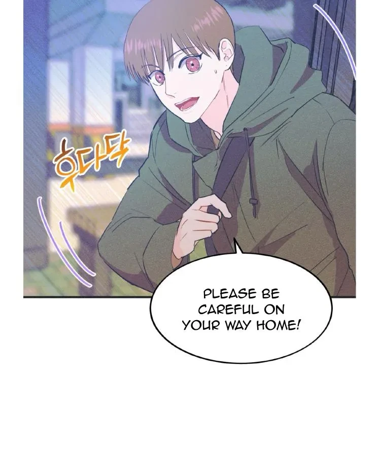 Chapter 17, page 41