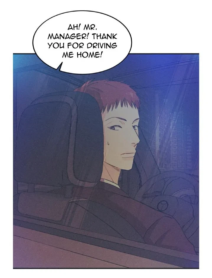 Chapter 17, page 42