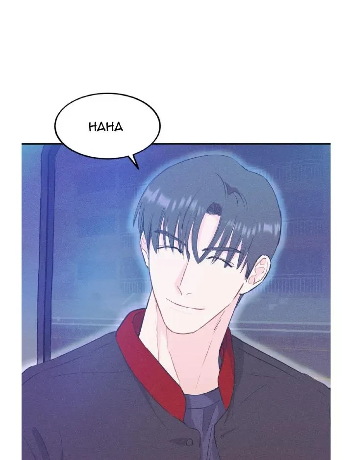 Chapter 17, page 43