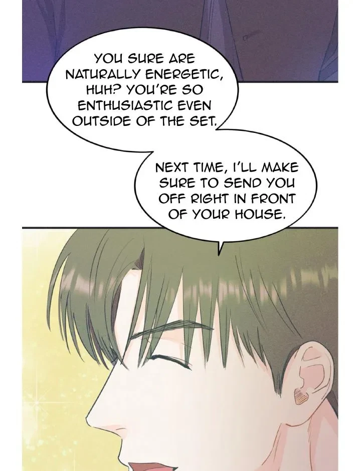 Chapter 17, page 44