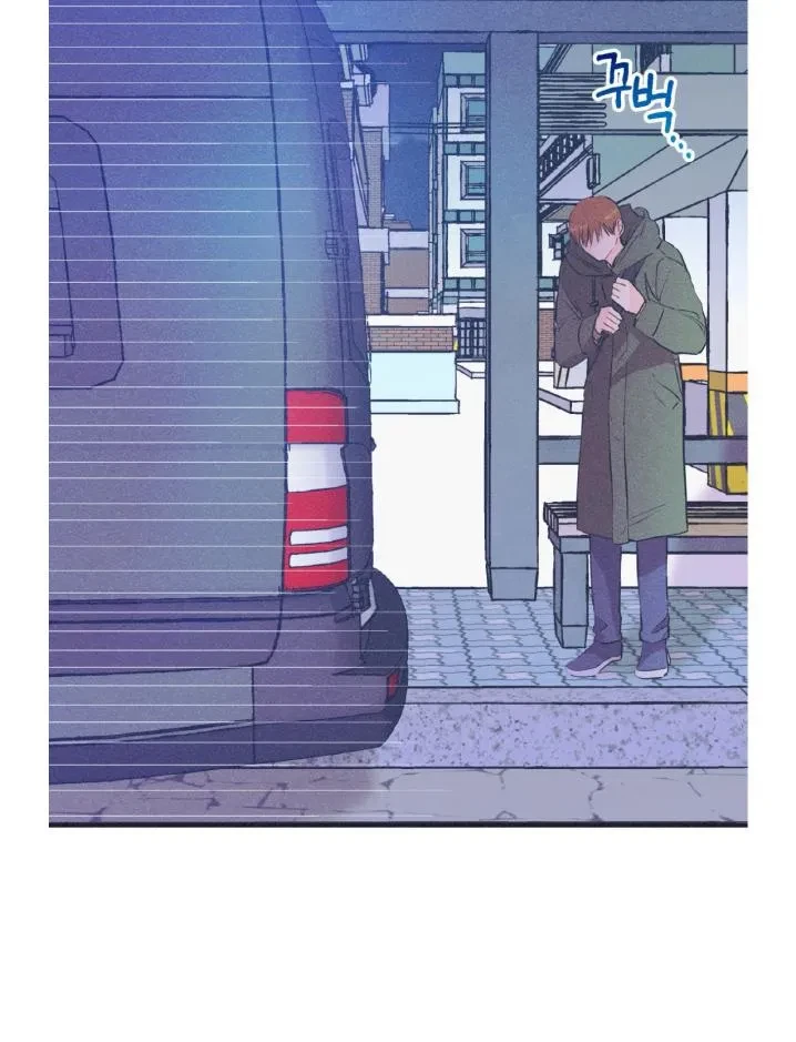 Chapter 17, page 48