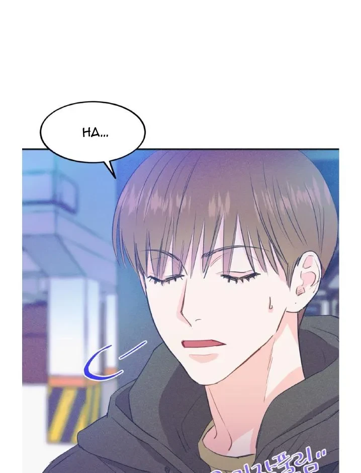 Chapter 17, page 49