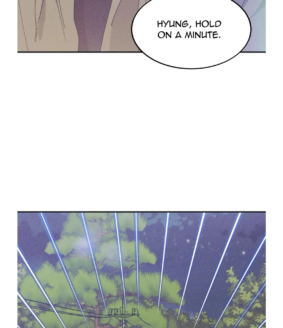 Chapter 17, page 5