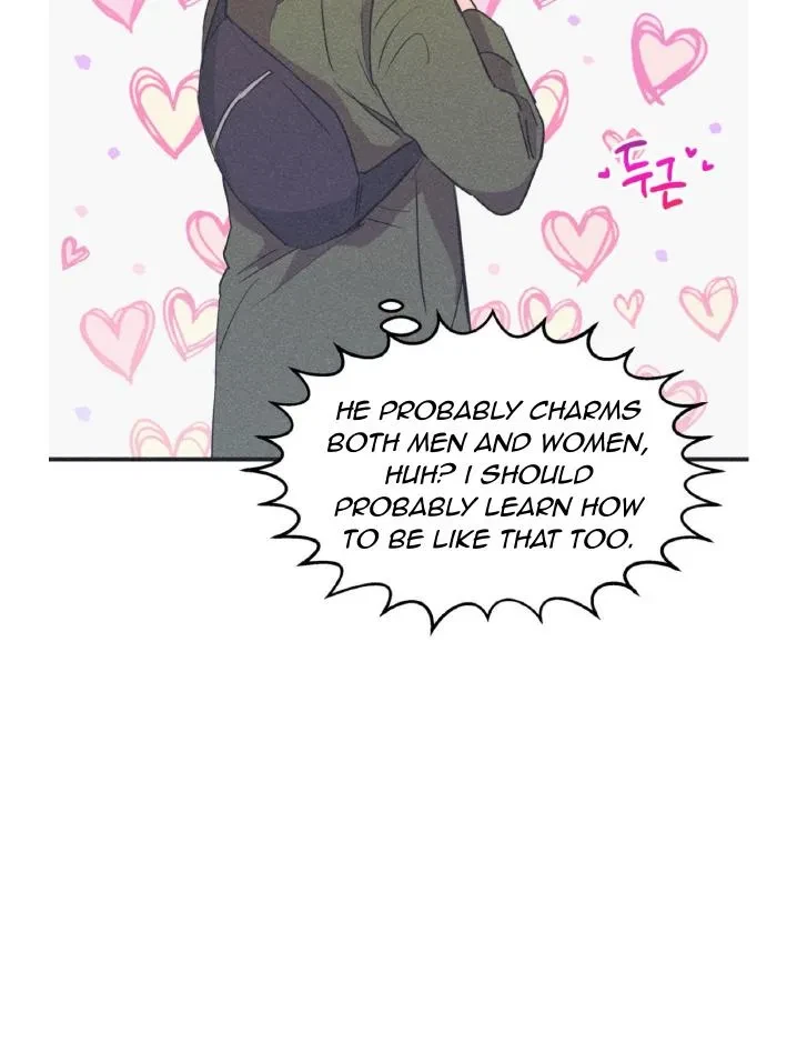 Chapter 17, page 51