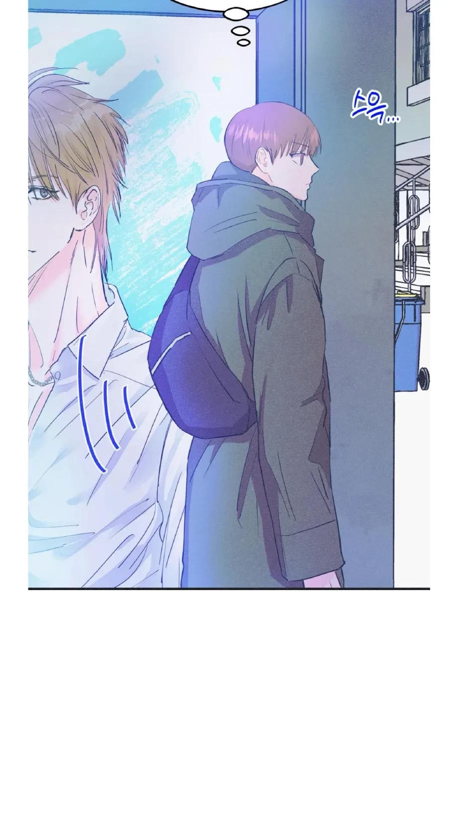 Chapter 17, page 55