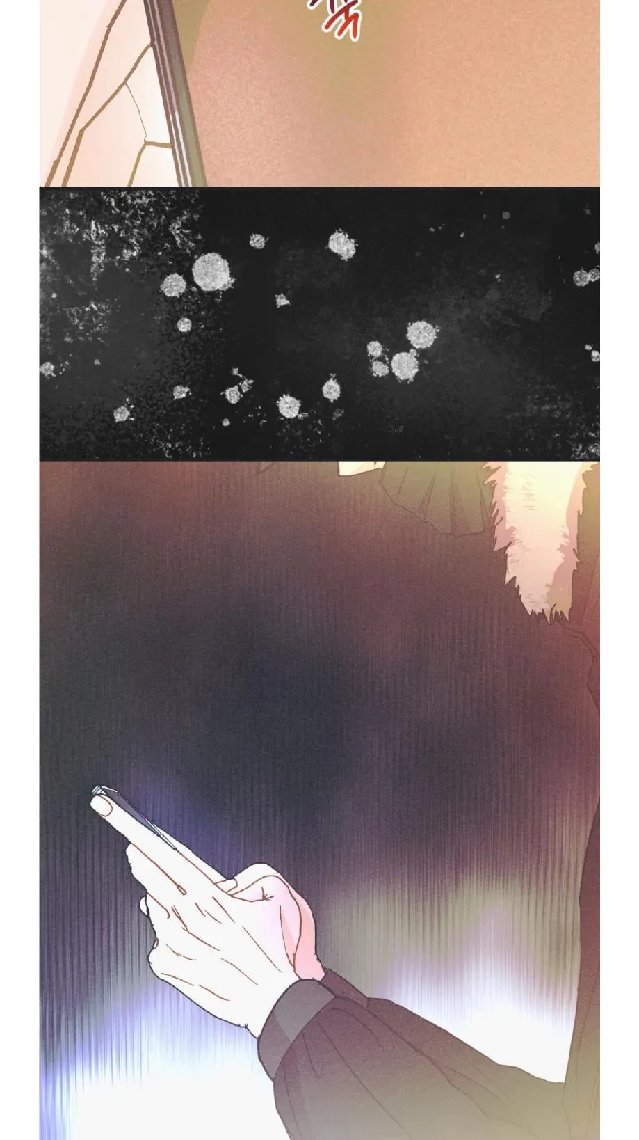 Chapter 17, page 59