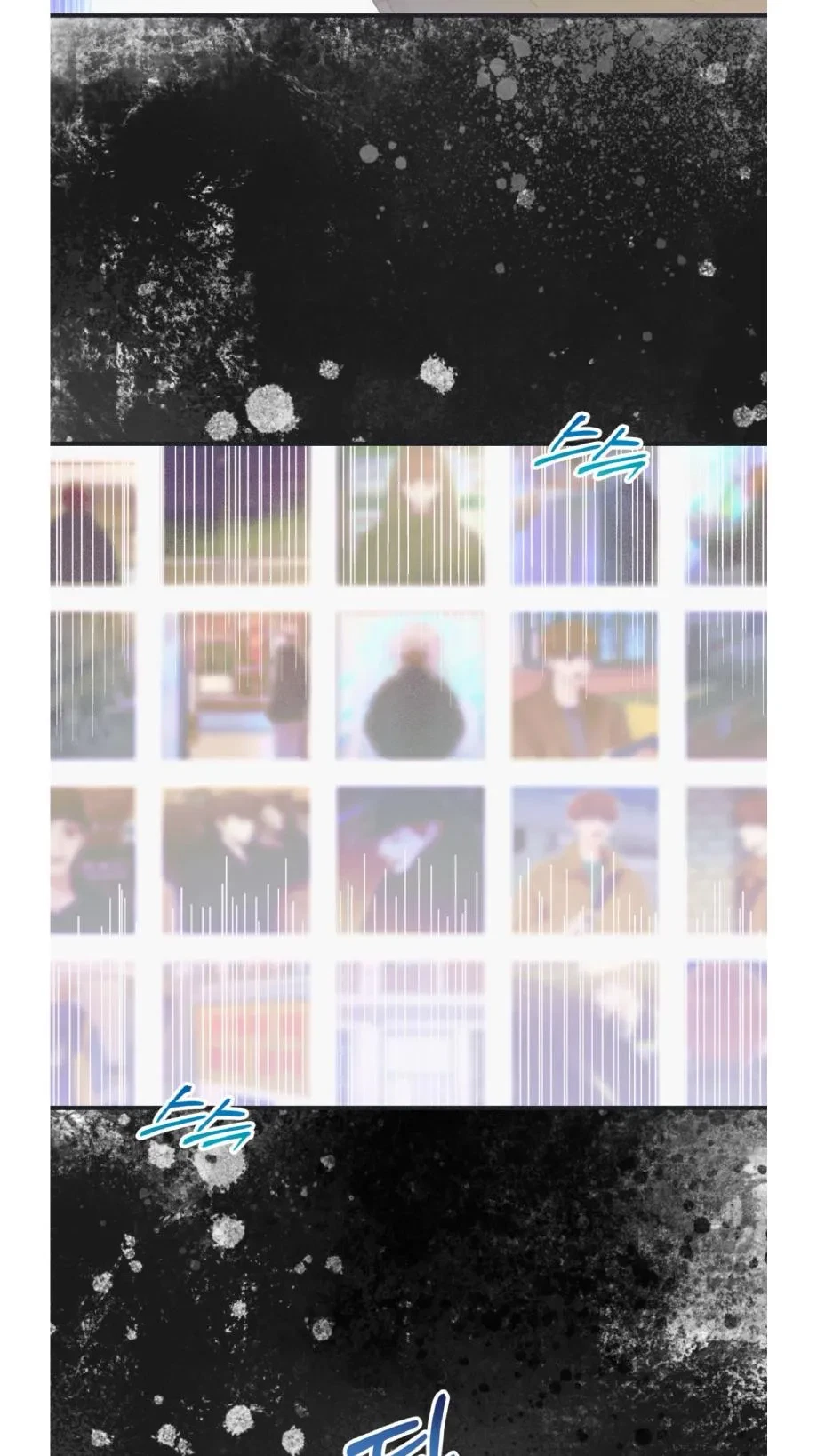 Chapter 17, page 60