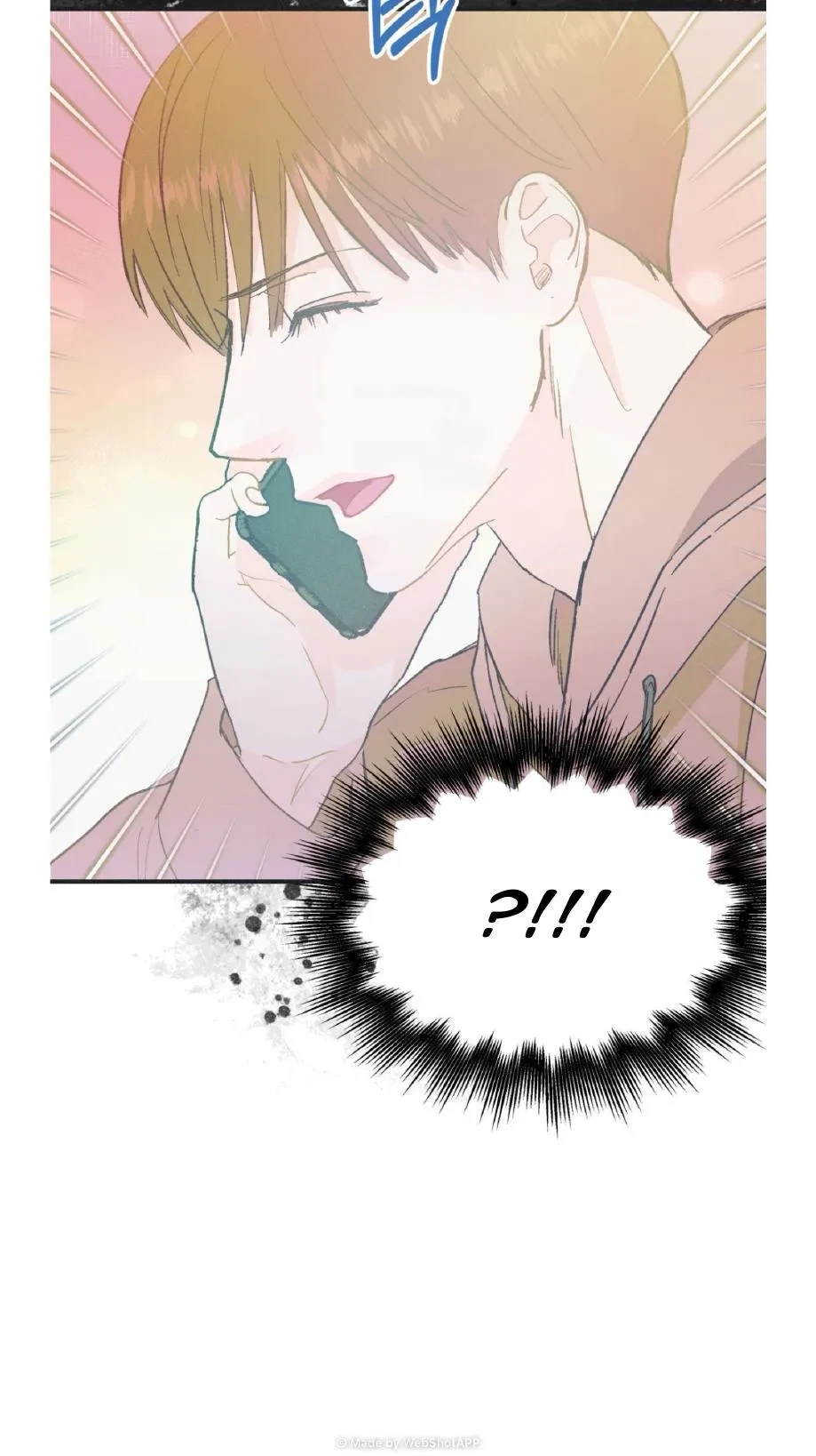 Chapter 17, page 61