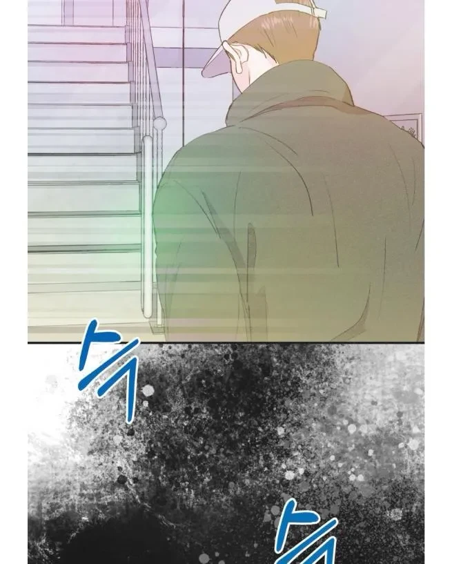 Chapter 17, page 64