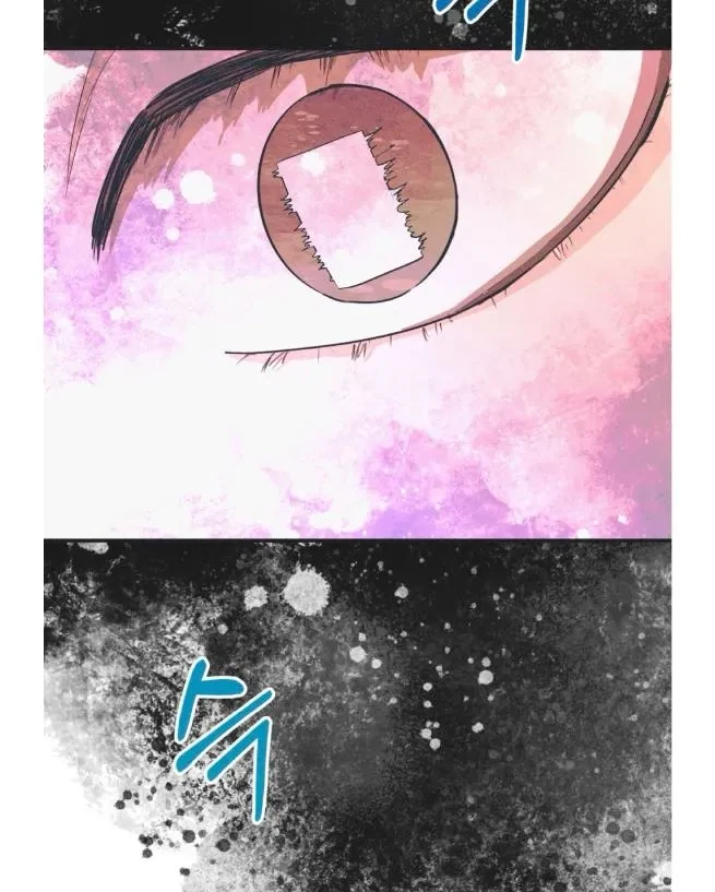 Chapter 17, page 65