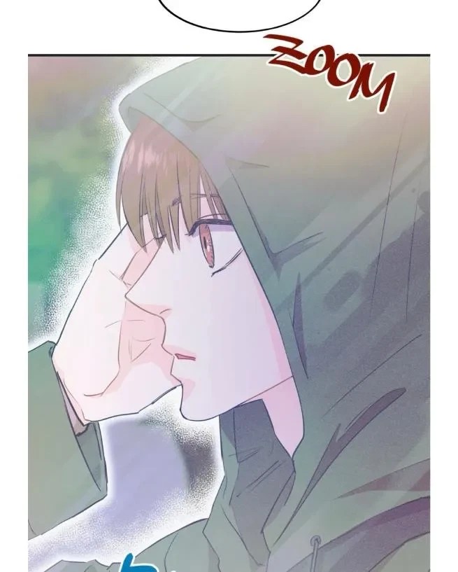 Chapter 17, page 67