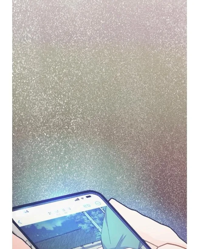 Chapter 17, page 70