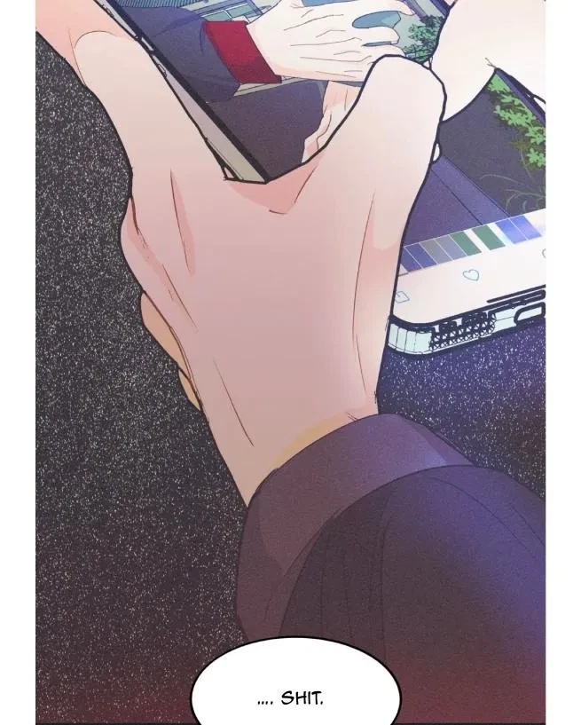 Chapter 17, page 71