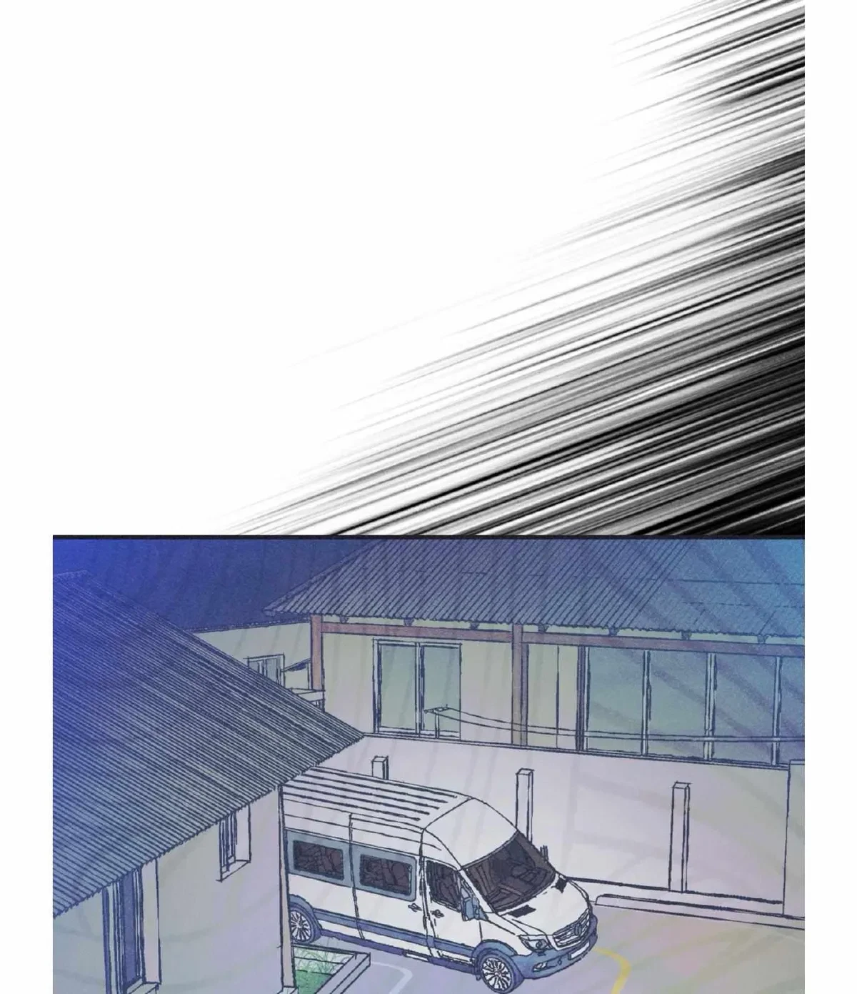 Chapter 17, page 8