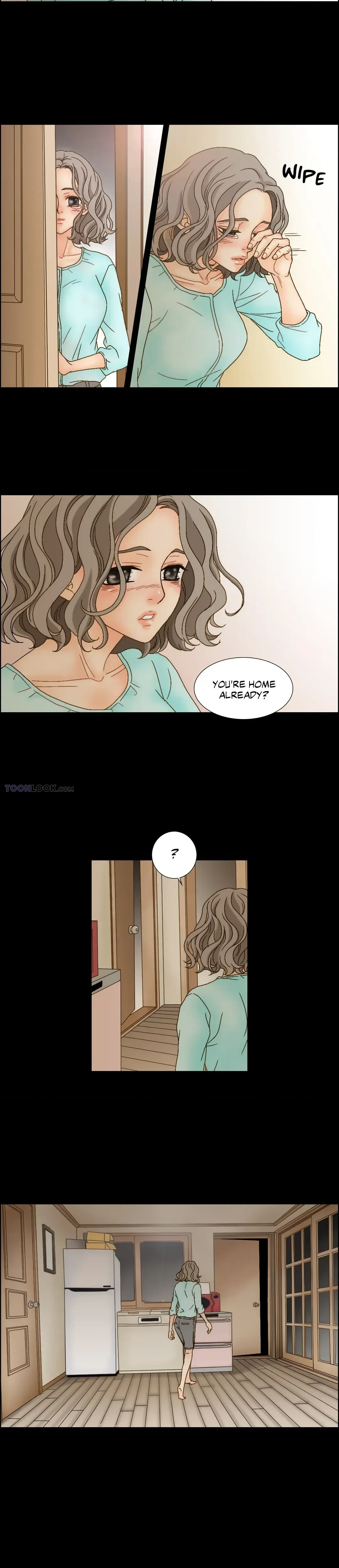 Chapter 14, page 10
