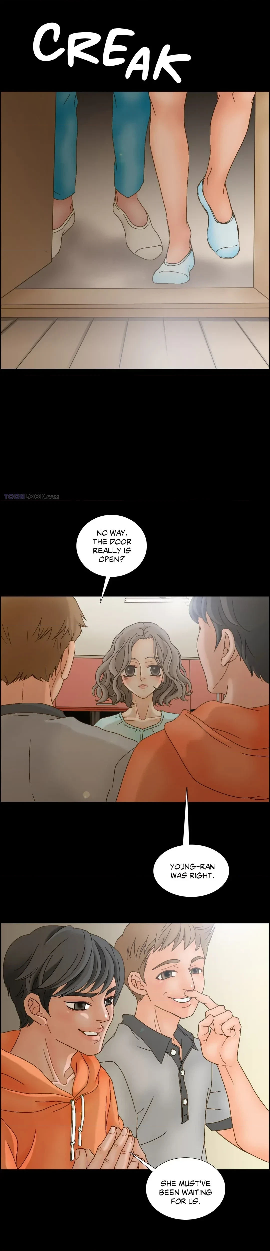 Chapter 14, page 11