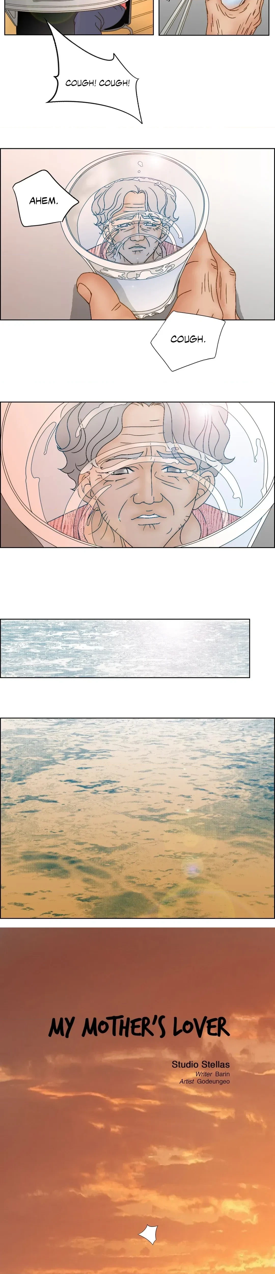 Chapter 14, page 2