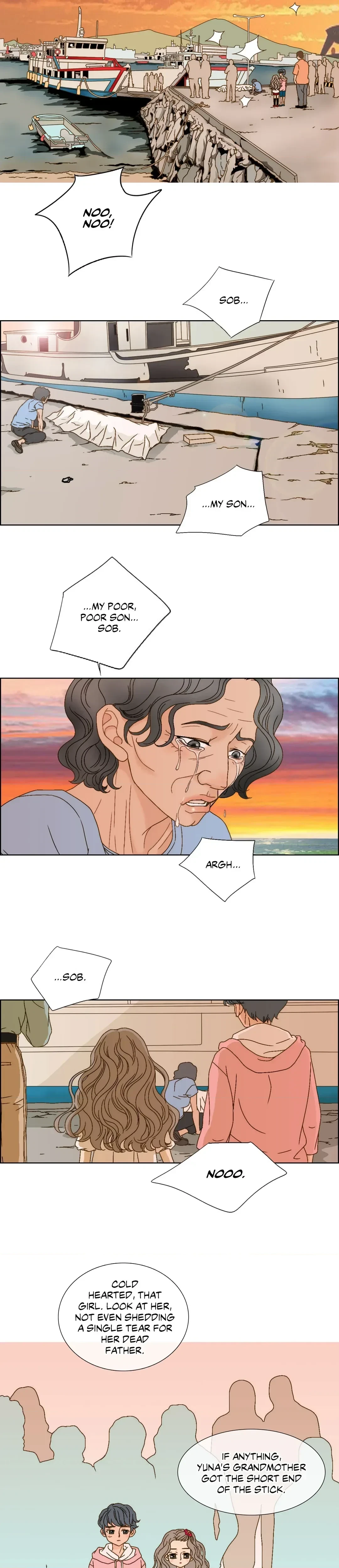 Chapter 14, page 3