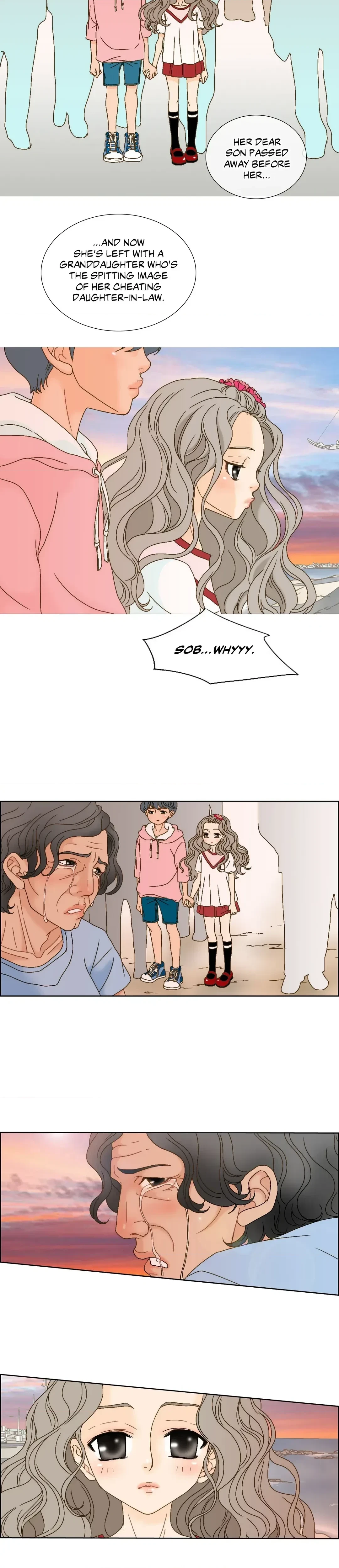 Chapter 14, page 4