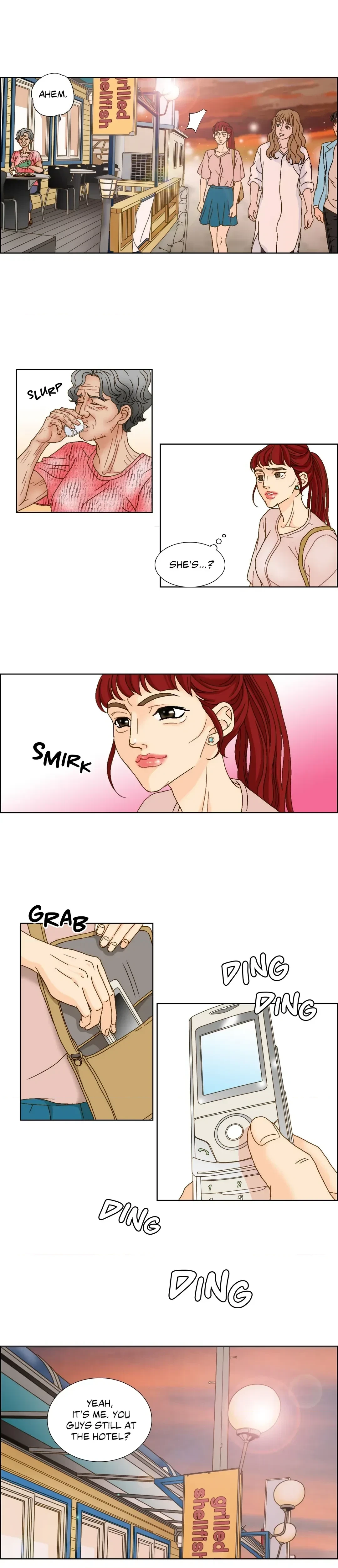 Chapter 14, page 6