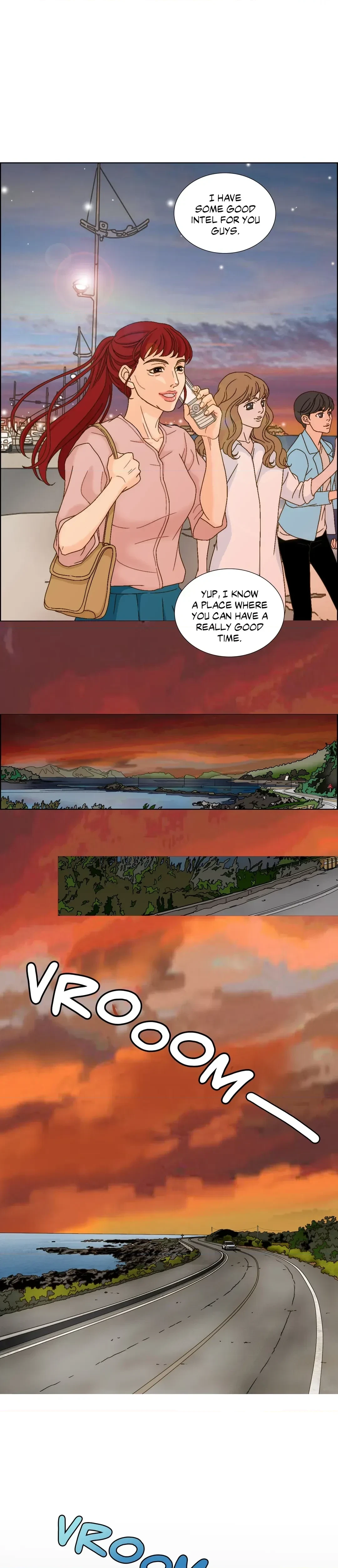 Chapter 14, page 7