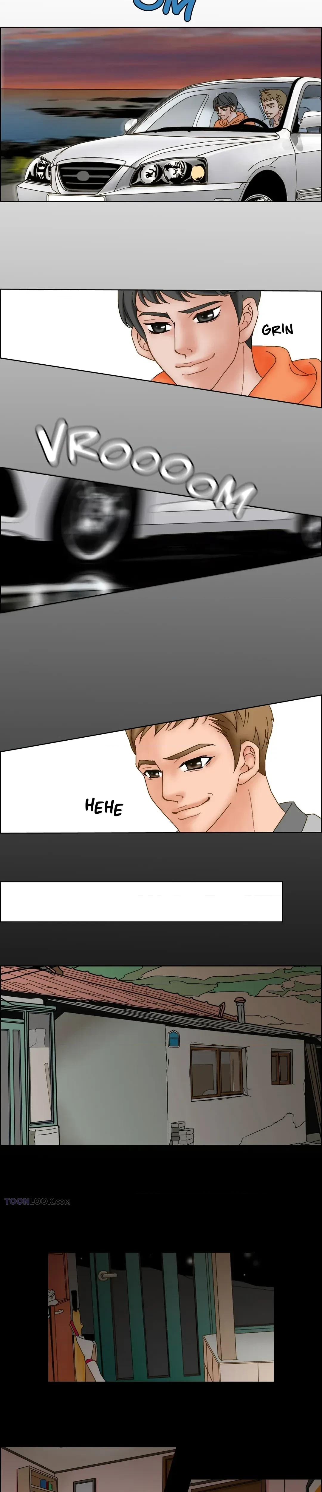 Chapter 14, page 8