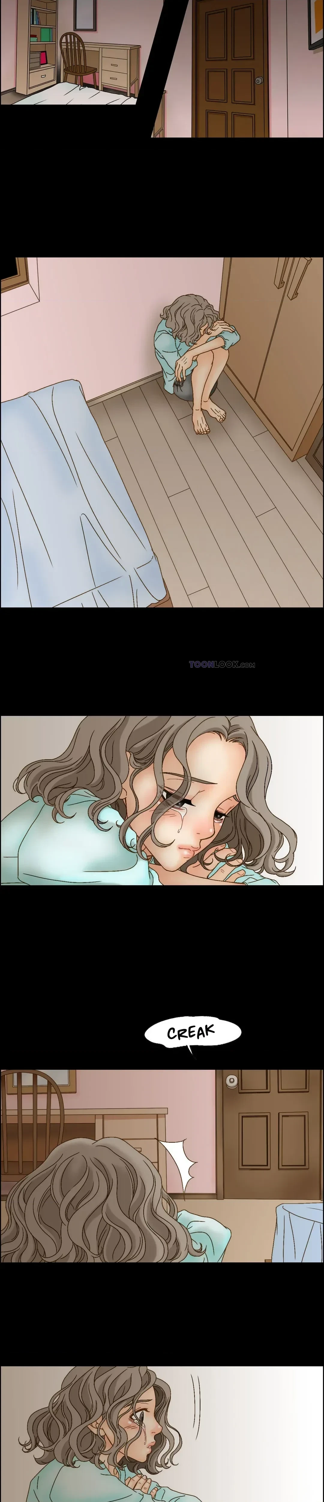 Chapter 14, page 9