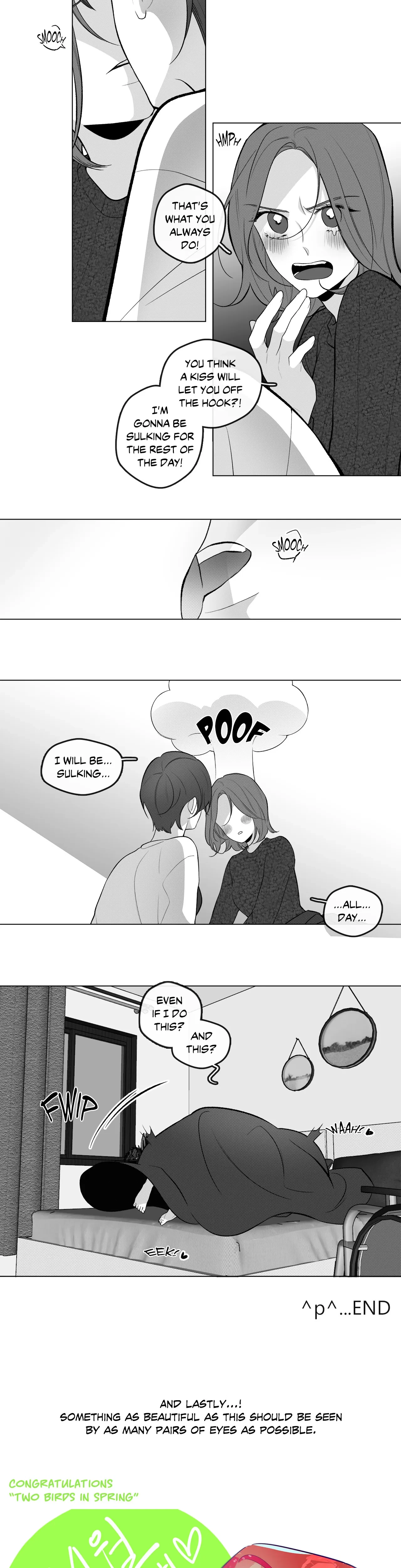 Chapter 62x1 - Creator's Note, page 9