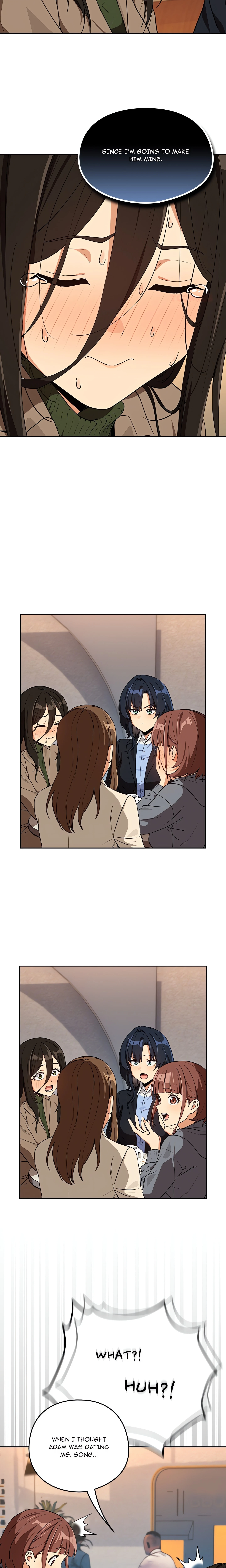 Chapter 79, page 11