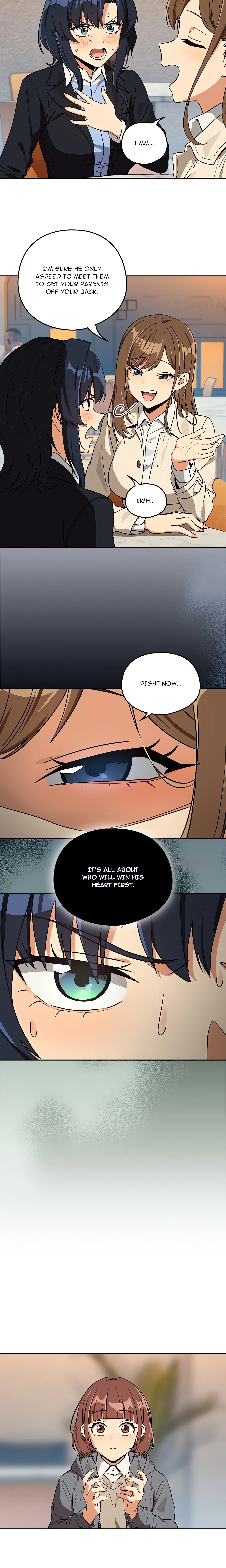 Chapter 79, page 14
