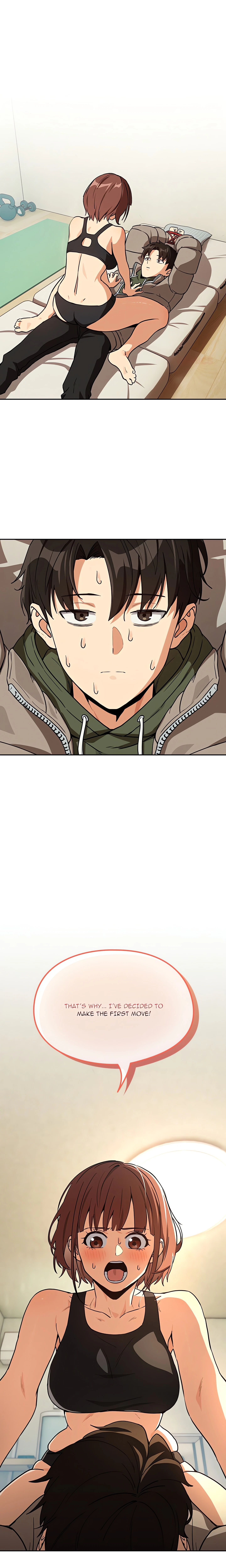 Chapter 79, page 16