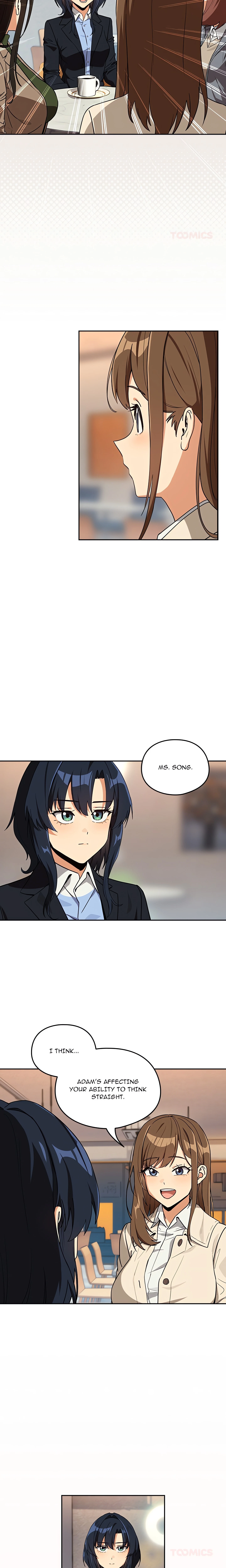Chapter 79, page 6