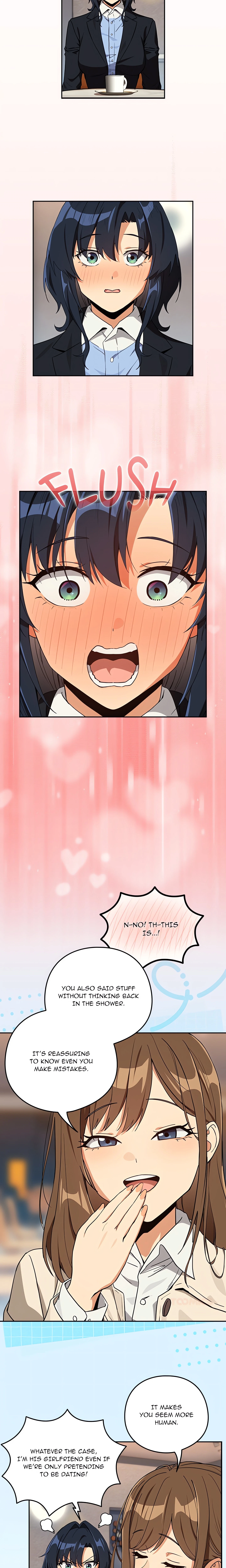 Chapter 79, page 7