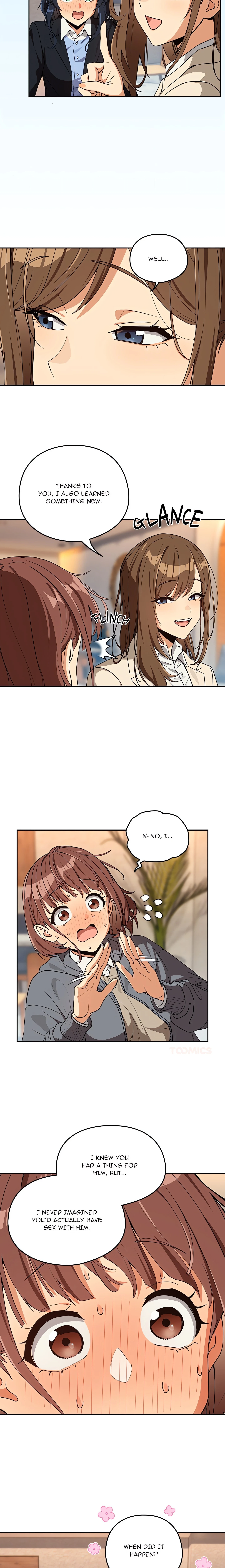 Chapter 79, page 8