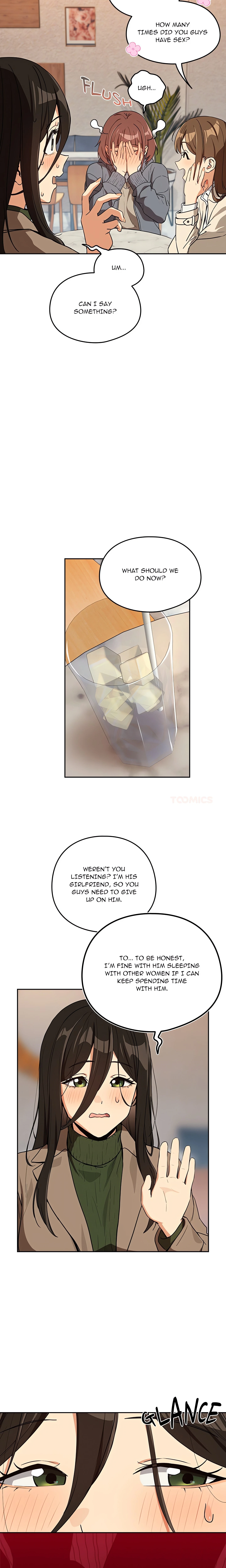 Chapter 79, page 9