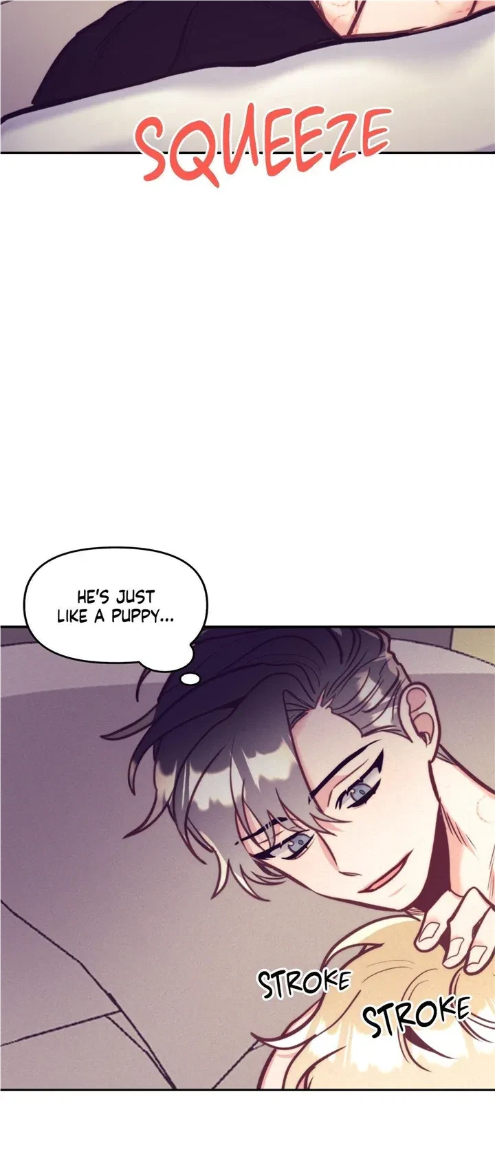 Chapter 79, page 11