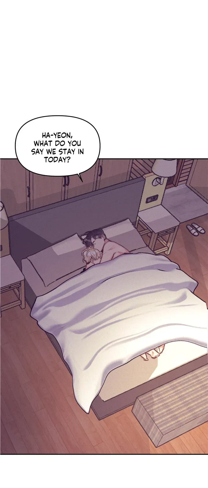 Chapter 79, page 12