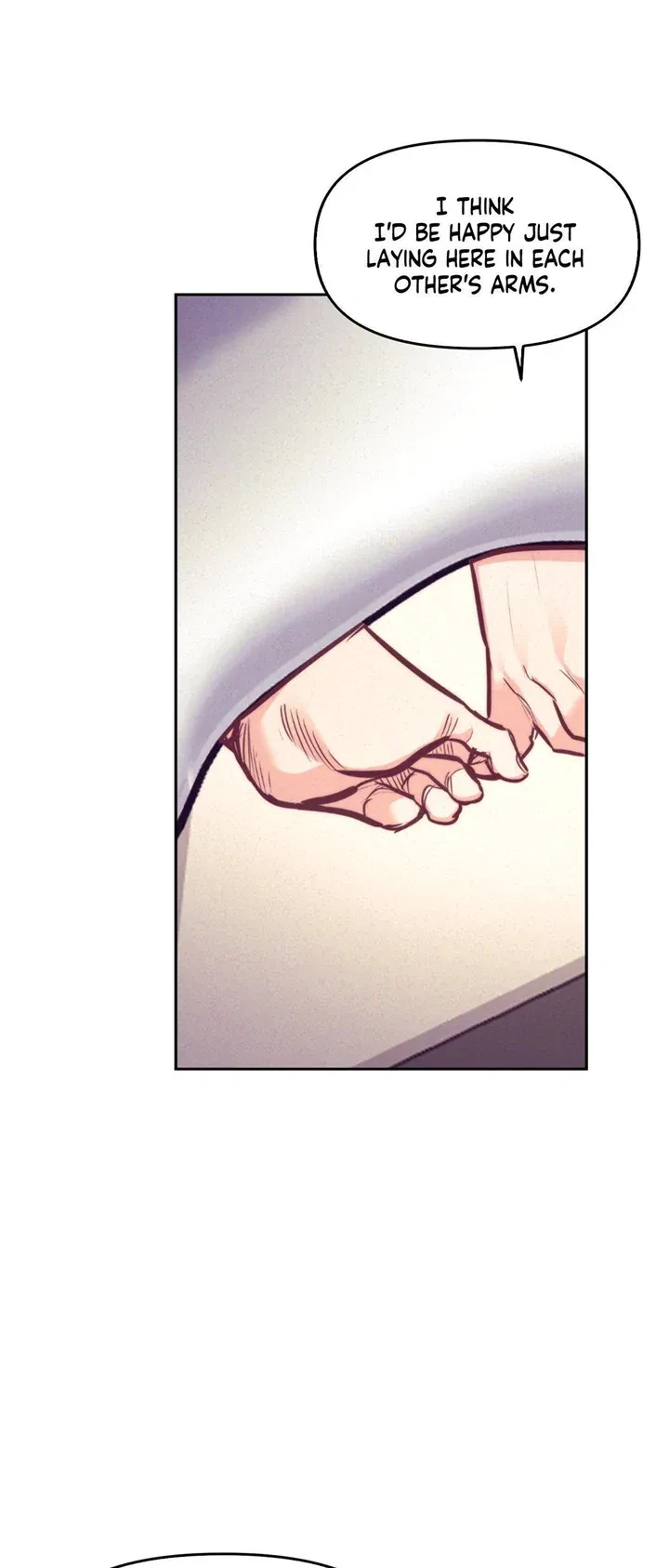 Chapter 79, page 13
